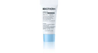 空氣感UV隔離水凝乳5ml