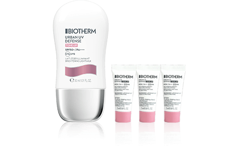 極致抗光UV乳早鳥組