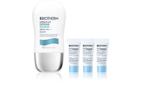 空氣感UV乳早鳥組