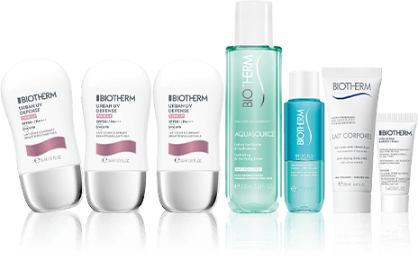 周慶組合・極致抗光推薦組