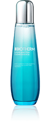 奇蹟活源晶透露