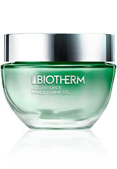 全效舒緩保濕凍