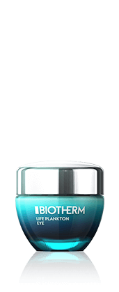 奇蹟活源淡細紋眼霜