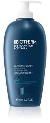 奇蹟特嫩身體乳