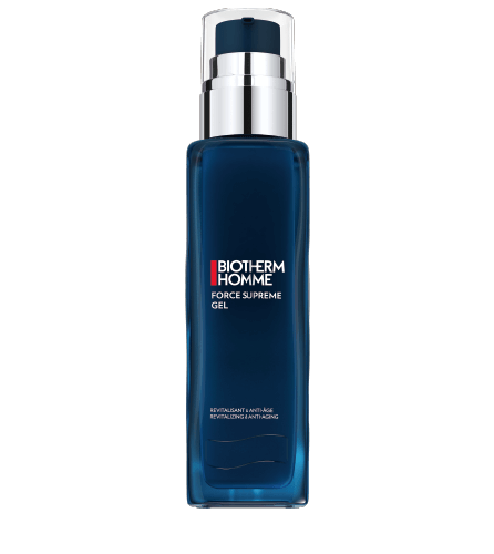 男仕極量緊膚凝露 100ml