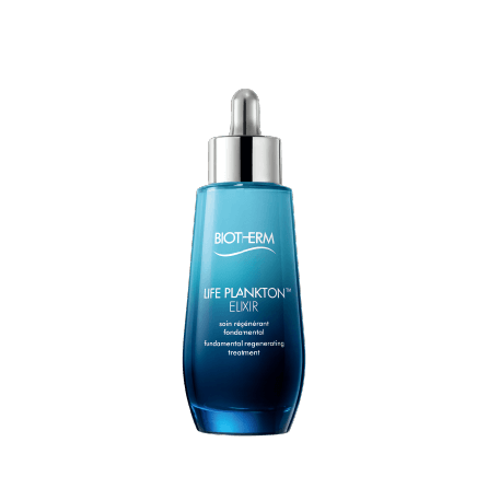 奇蹟特嫩精華75ml