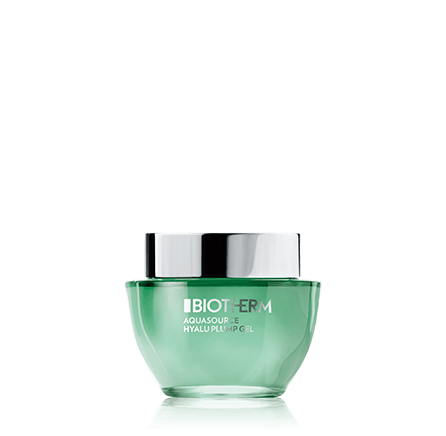 全效舒緩保濕凍125ml