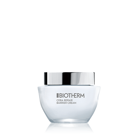 超平滑修護守護霜125ml