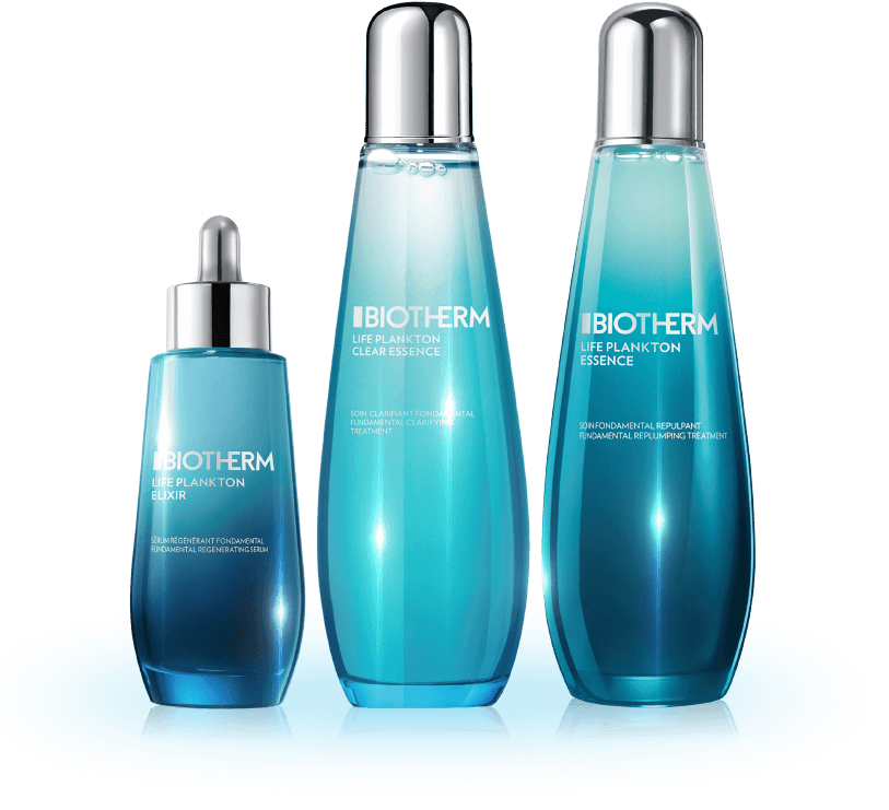 奇蹟活源大滿貫組