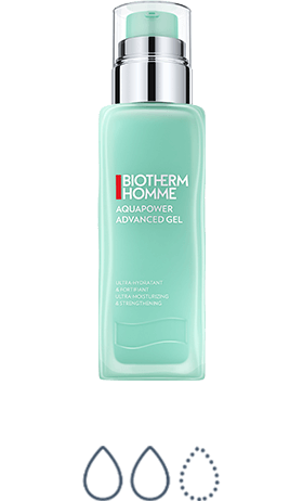 洗完臉後擠1-2滴至掌心搓熱