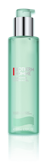 活泉酷涼保濕水200ml