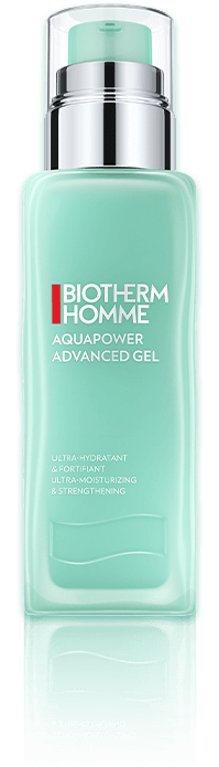 活泉抗油光保濕乳液75ml