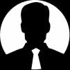 Mr. LEE