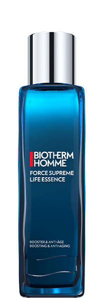 奇蹟活源緊膚精露