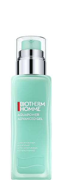 活泉抗油光保濕乳