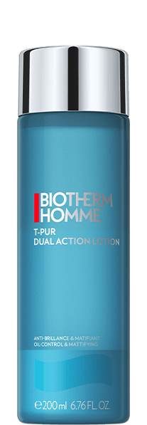 海鹽控油收斂水