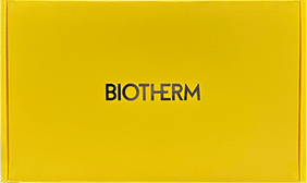 幸福活力禮盒 包裝服務