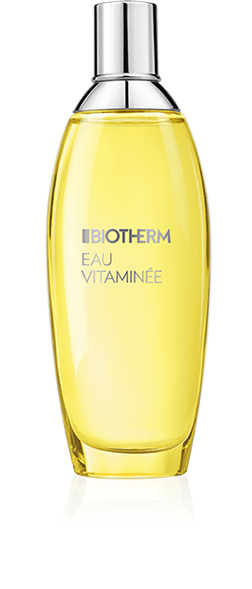 活氧果氛香水噴霧